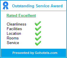 gohotels