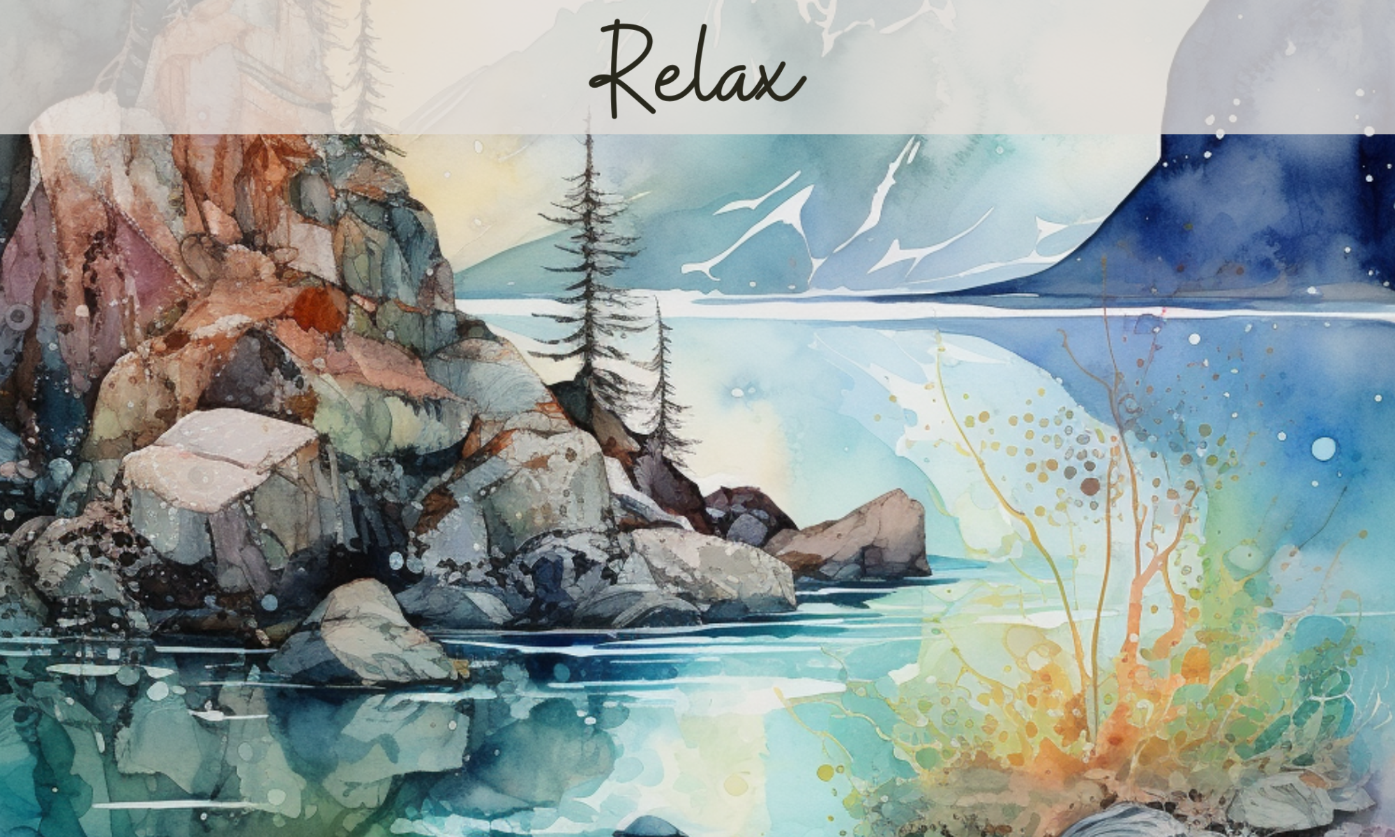 Relax at Arctic Paradise Bed and Breakfast