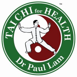 Tai Chi For Heatlh Institute