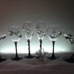 DSC00040_sm