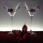christmas_2004 006