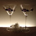 christmas_2004 019