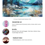 shop_crafts